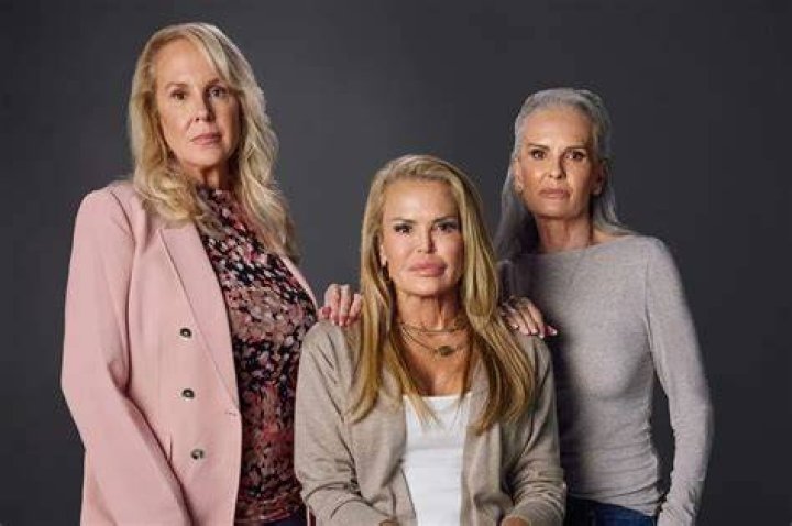 Nicole Brown Simpson&rsquo;s sisters want you to remember how she lived, not