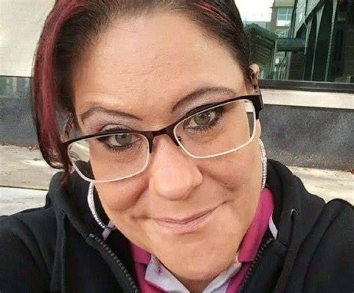 Nicole Weir Obituary Death Notice and Service Information