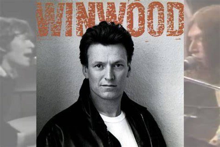 Nicole Winwood Death
