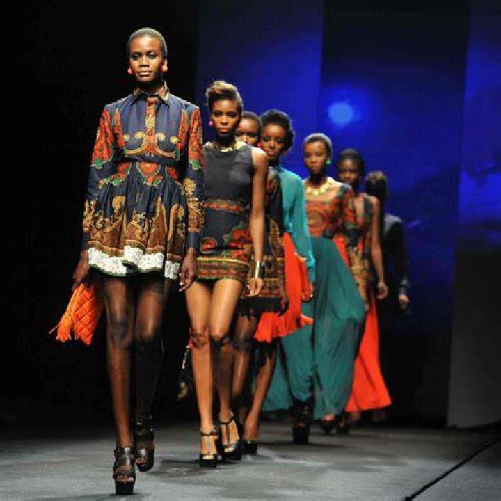 Nigerian fashion designers, Africa fashion, Fashion