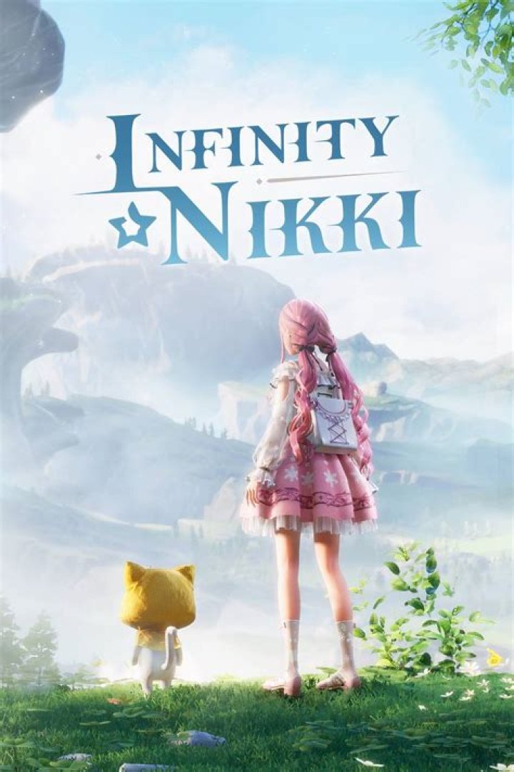Nikki Cat A Journey Into The World Of Feline Charm