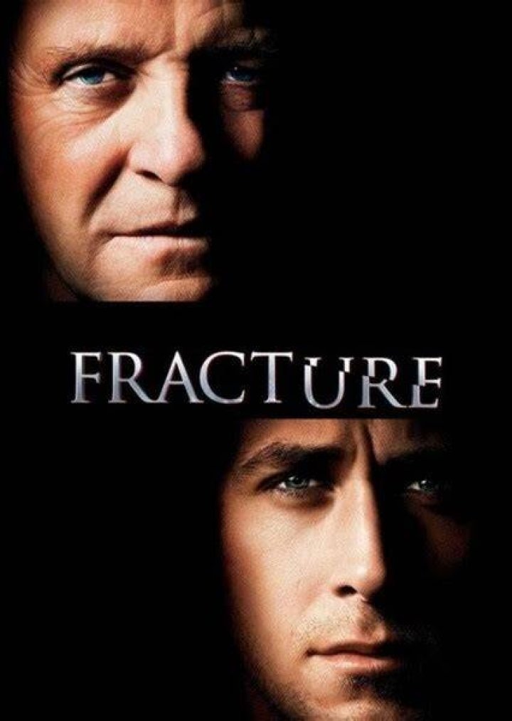 Nikki Gardner Fan Casting for Fracture (TV Show) | myCast