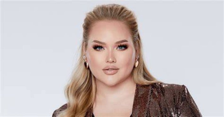 Nikkie de Jager Net Worth