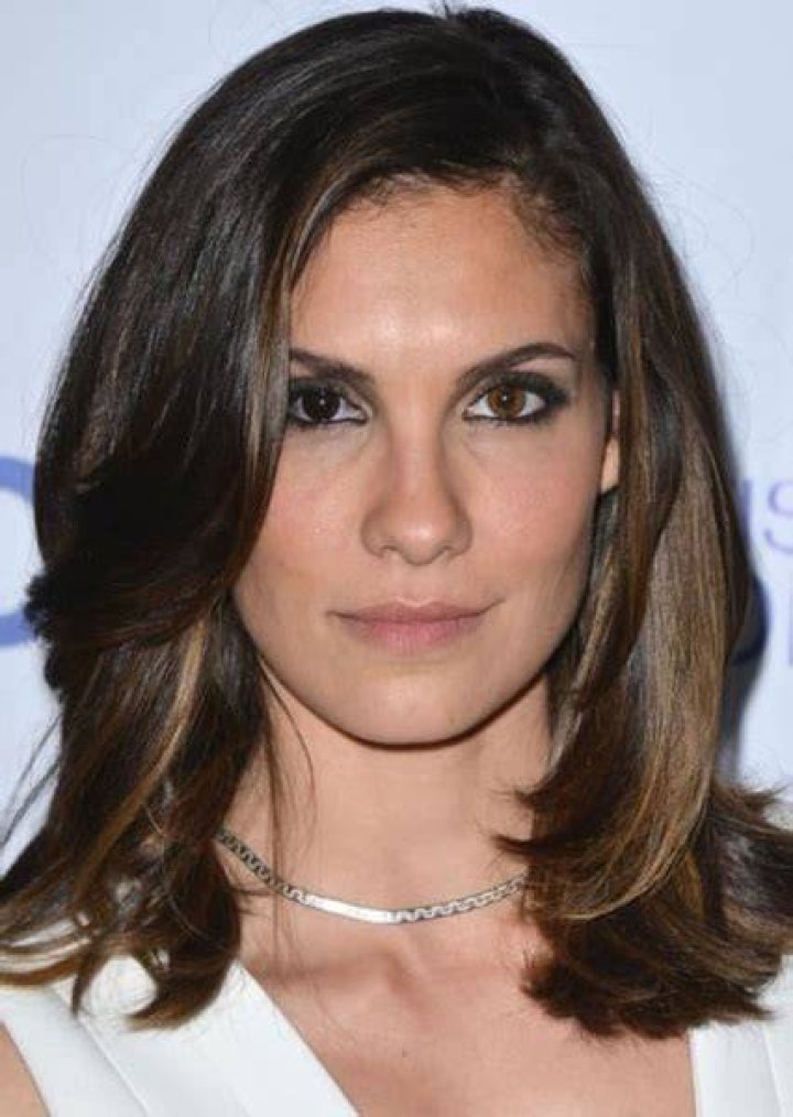 Nina Perez Fan Casting for The Housemaid | myCast