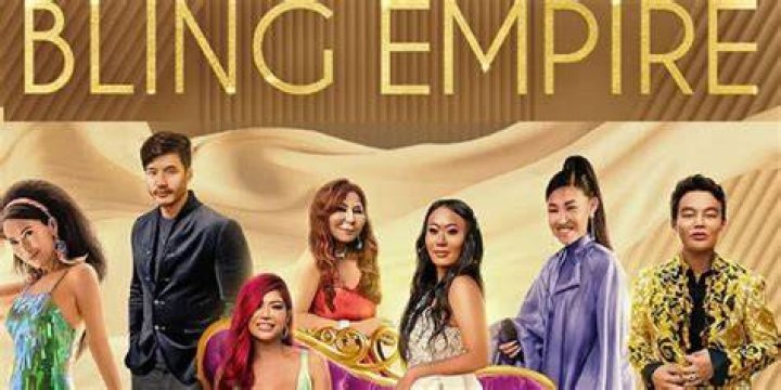 No, Bling Empire 's Kevin Kreider Is Not Worth 10 Million