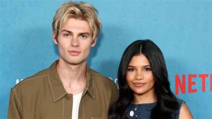 Noah Lalonde Couple: Exploring The Relationship Dynamics
