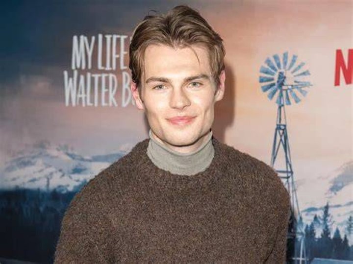 Noah Lalonde Wikipedia, Biography, Age, Wife, Birthday, Net Worth