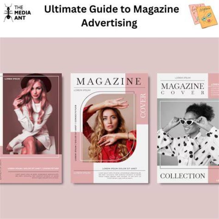 Nodlemagaz: Your Ultimate Guide To The Best Online Magazine