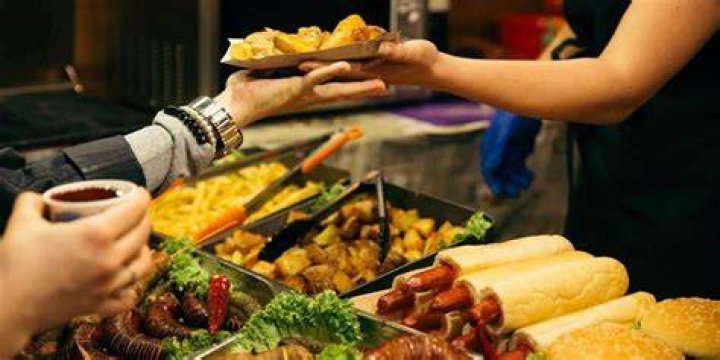 Noodmagazine: Your Ultimate Guide To Food And Lifestyle Enthusiasm