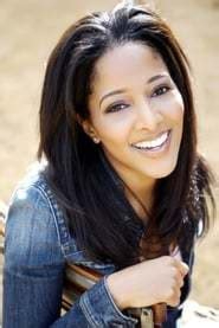 Noree Victoria Fan Casting