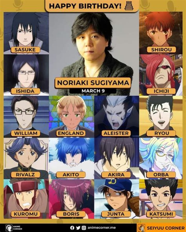 Noriaki Sugiyama as Sasuke Uchiha in Shuriken Sentai Ninninger (in style of Naruto/Boruto)