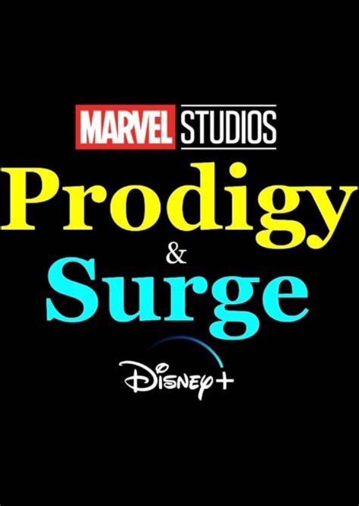 Noriko Ashida Fan Casting for Prodigy and Surge | myCast