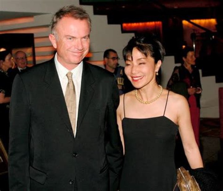 Noriko Watanabe: The Fascinating Life And Career Of A Japanese Actress And Sam Neill's Co-star