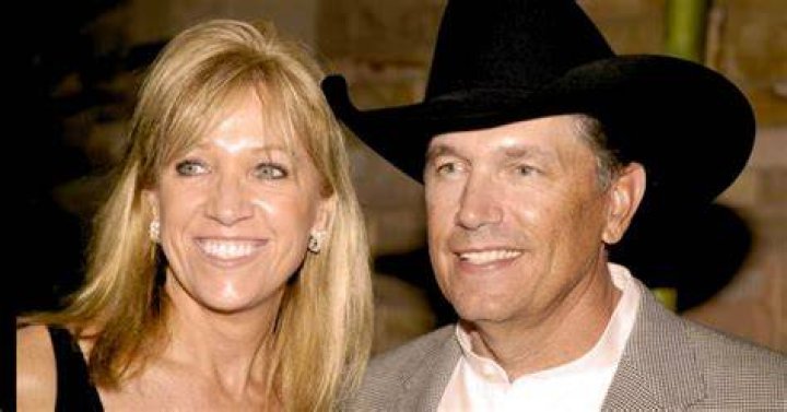 Norma Strait Facts You Need to Know About Strait&rsquo;s Spouse