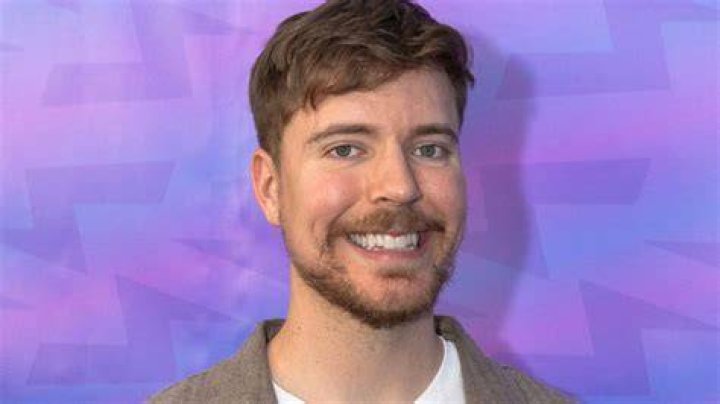 “Not as Many People Harass You Here” – Millionaire YouTuber MrBeast’s Honest
Truth Behind Favoring North Carolina Over Hollywood