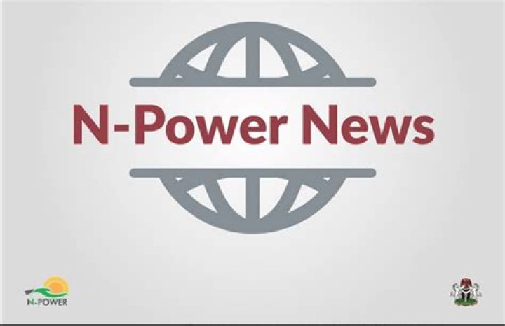 Npower News Today Latest Update on Payment, Batch C & Permanency