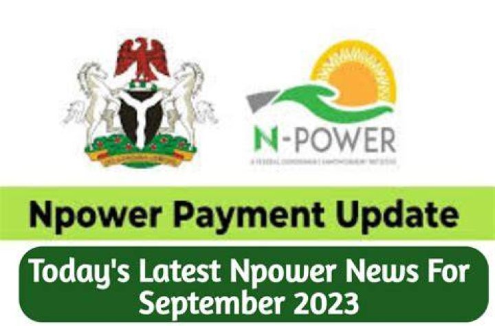 Npower News: Your Ultimate Guide To Current Updates And Opportunities