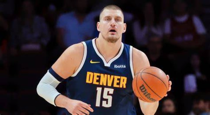 Nuggets Injury Update: Will Nikola Jokic Play Tonight vs The Rockets?