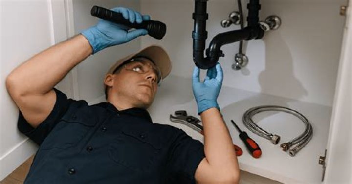 nuisance plumbing leaks
