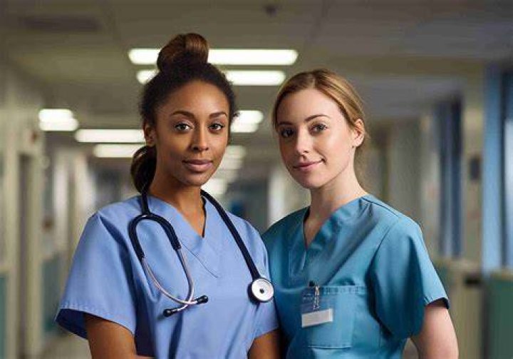 Nurse Rizz: The Rising Influence Of Charismatic Nurses In Healthcare