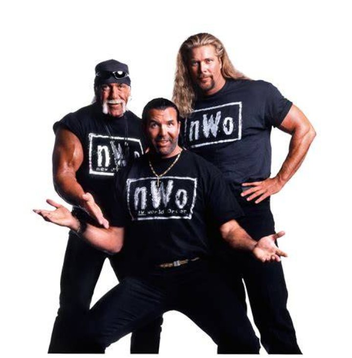 nWo - Hall And Nash Cropped