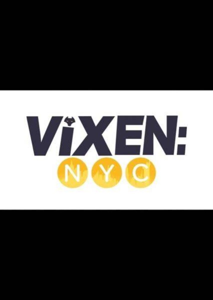 NYC Animated Series episode 55 on myCast