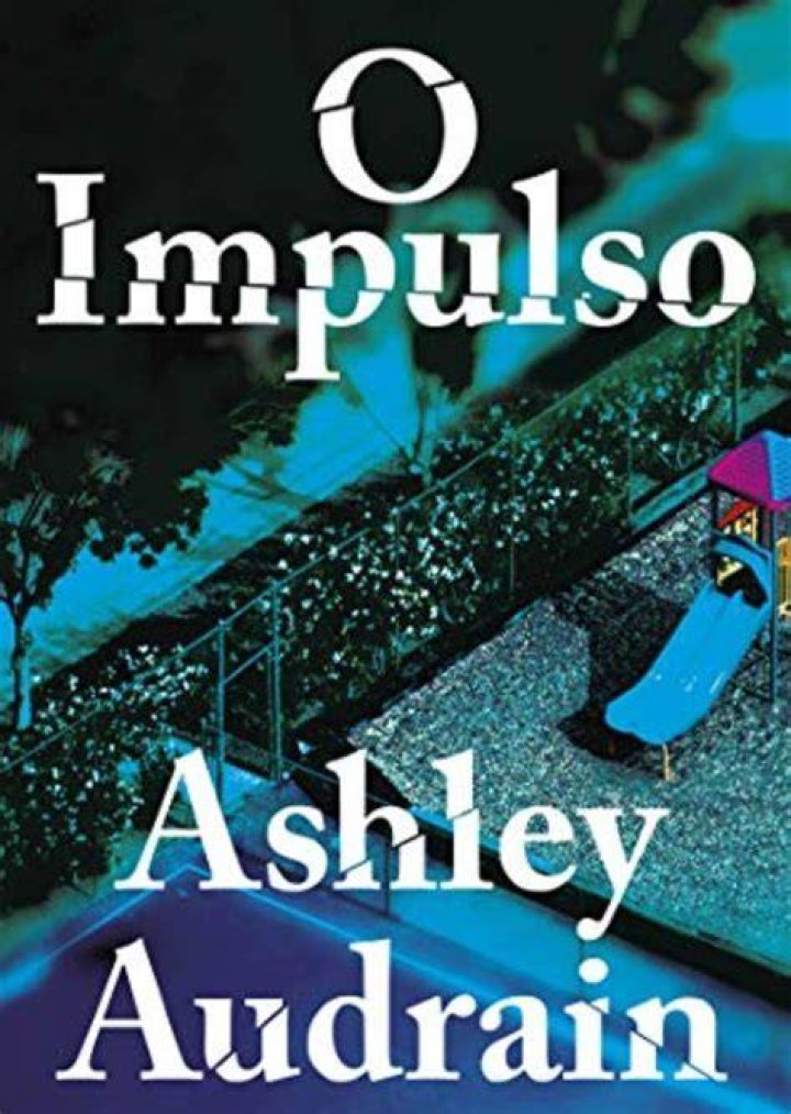 O Impulso/The Push Fan Casting on myCast