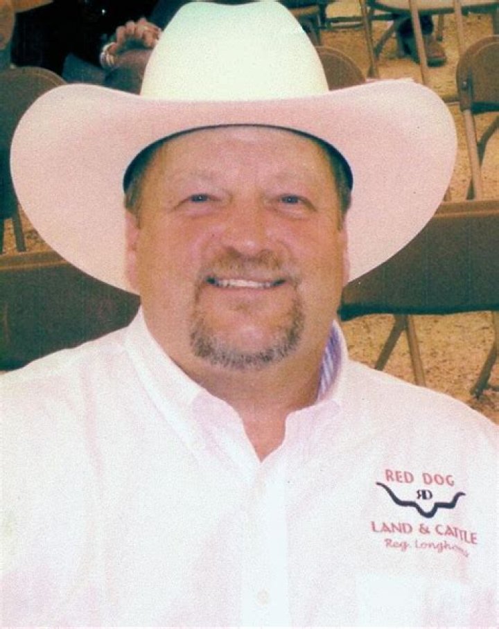 Obituary of Ronnie Stevenson to Griffin Funeral Home loca...