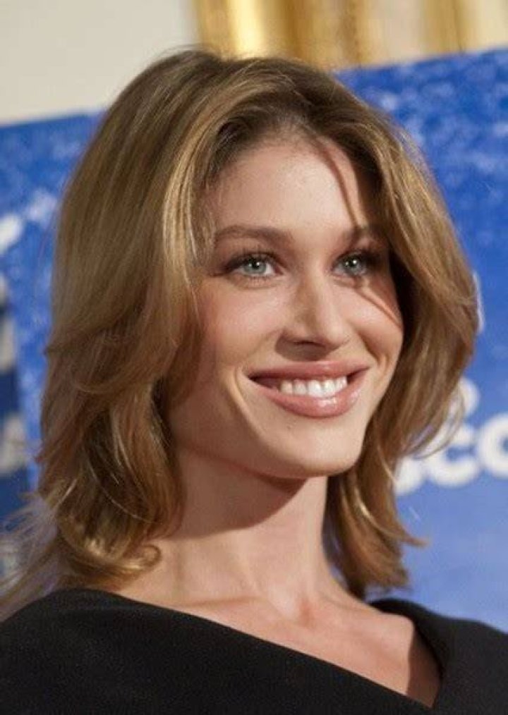 Olga Kent Fan Casting