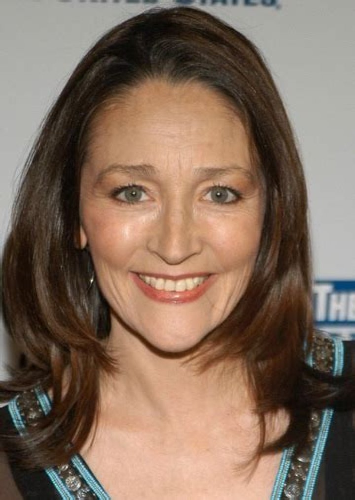 Olivia Osuna Fan Casting for Biopics for famous women | myCast