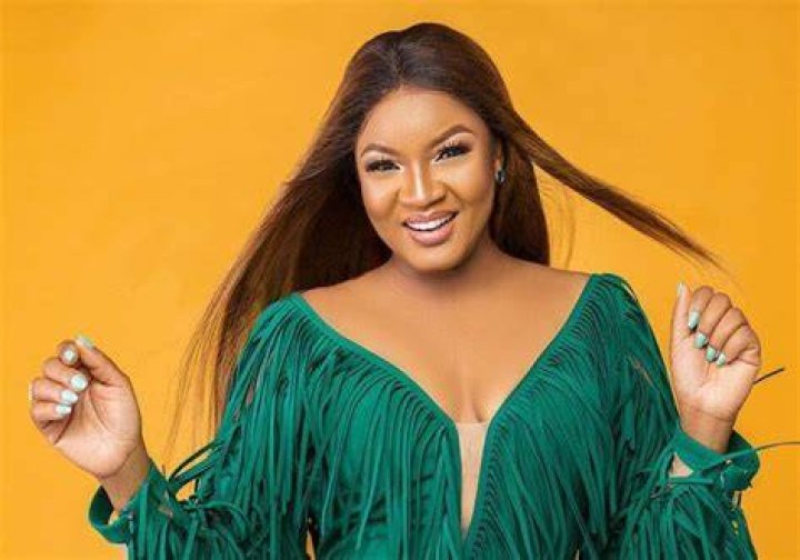 Omotola gets special recognition in Los Angeles Premium Times Nigeria