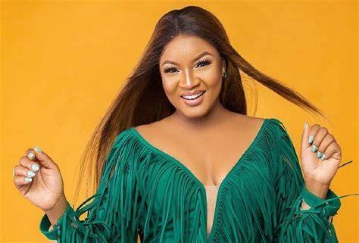 Omotola Jalade: Age, Biography, And Her Impact On Nollywood