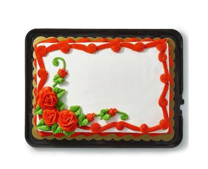 Online Cake Ordering