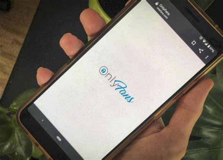 OnlyFans model caught filming porn by neighbour mortified that kids