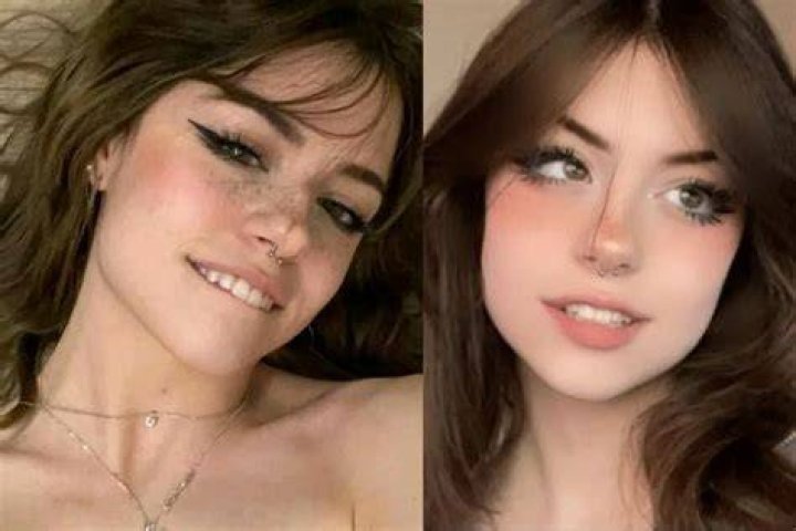 Onlyfans of hannah owo Photos and videos 2024.