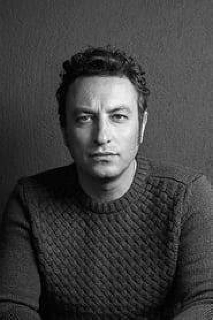 Onur Saylak Fan Casting