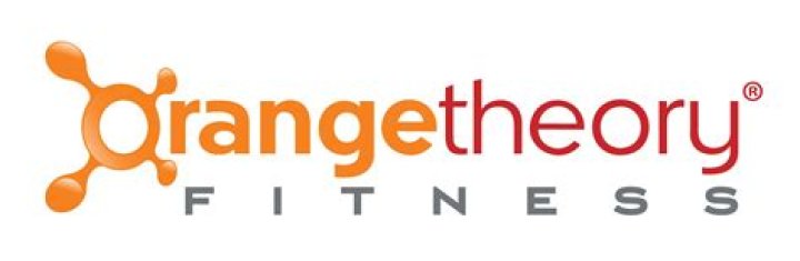 OrangeTheory Fitness GVRD Words of Fitspo Pinterest Orange theory