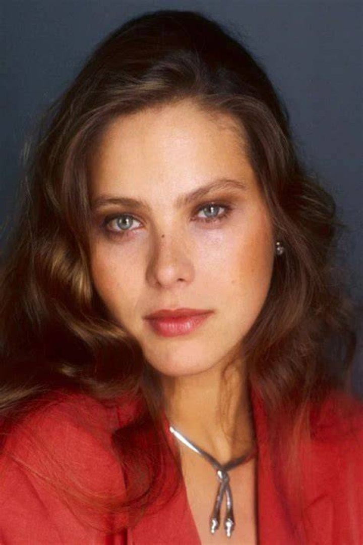 Ornella Muti as Chiara in Call Me By Your Name (1984)