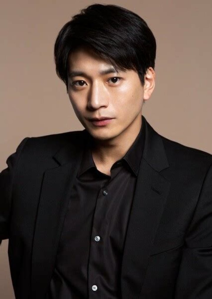 Osamu Mukai Fan Casting