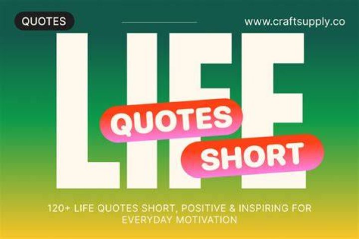 Otf Quotes: Inspiring Words For Everyday Life