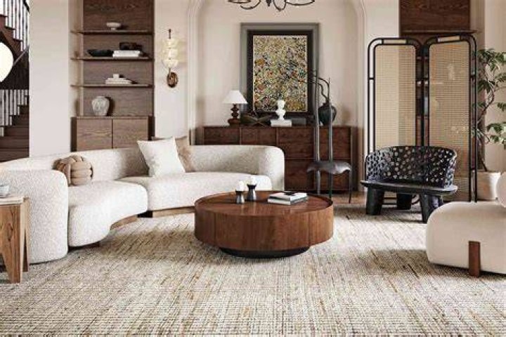 Our Senior Editor's Favorite Wayfair Deal