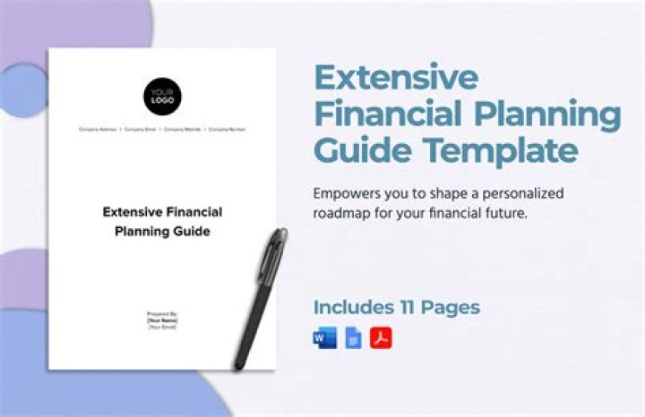 Outstanding Maxxx Kpkuang: An Extensive Guide