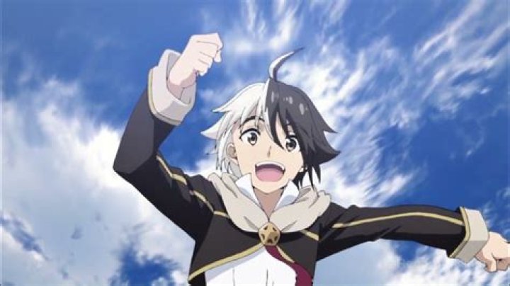 Overpowered Hero Joins Hero Academy Shocking Everyone With His Powers