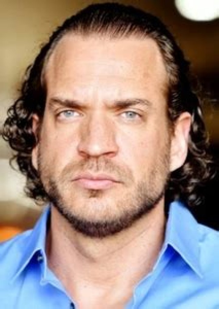 Owen Harn Fan Casting