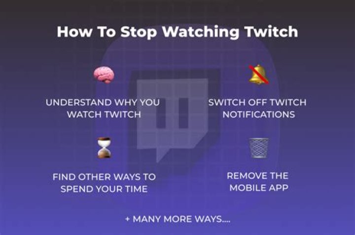 Paige Won't Get Off Twitch Just Because WWE Says So