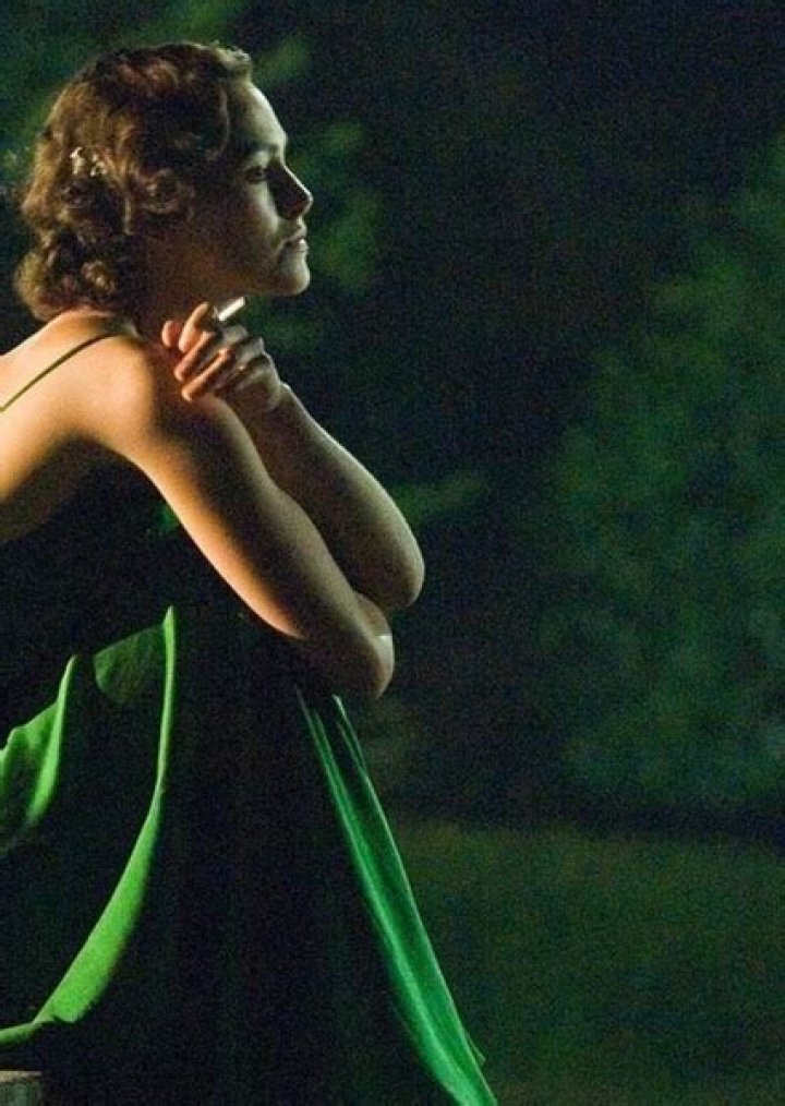 Pandora Lestrange Fan Casting for The Marauders Era Fancasts | myCast