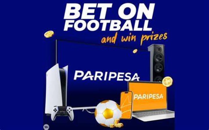 Paripesa Review【2024】🥇 Sports Betting & Casino