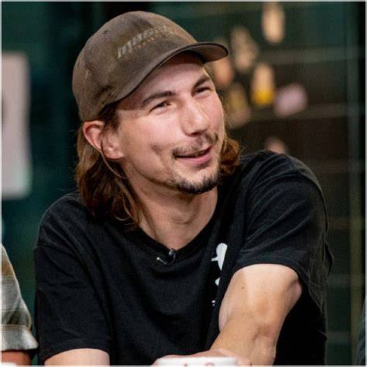 Parker Schnabel Net Worth, Age, Height, Weight, Award and Achievements
