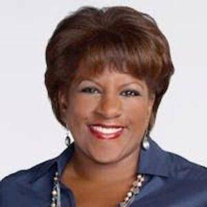 Pat Battle Net Worth