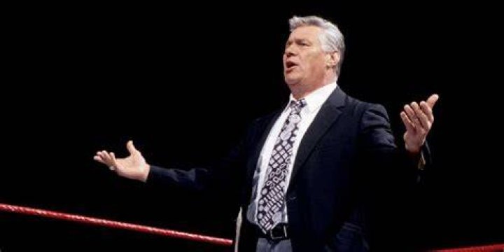 Pat Patterson Cropped